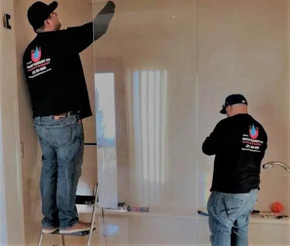 Professional plumbing installation for Leak Detection in Bozuretown